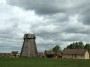 Windmill - Vējo malunas- Vējdzirnavas