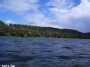 Lake Lūšiai