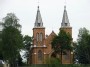 Bažnyčia Kazitiškyje