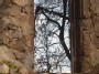 2010. Seda. Lurdo langas / Lourdes window