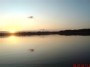 Rubikių ežeras