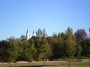 Vilniaus (Kalvarijų) Šv. Kryžiaus Atradimo bažnyčios bokštai