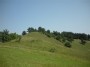 Pavištyčio I-as piliakalnis (Pavistytis I mound)