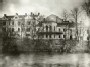 kretinga estate