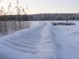Gela lake (Audronis Gaidamavičius,http://nuotraukos.weebly.com)