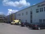 Lentvaris, Kestucio str.1, factory