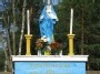 Gelednės Marija   (Matko Niepokalana Modlsię za nami)