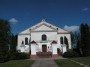 Šv. Hiacinto bažnyčia