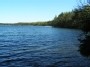 Lake Slavantas