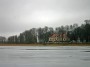 Pikeliškių ežeras