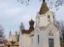 Orthodox church, Tytuvėnai