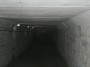 Pereinamasis tunelis