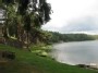 Makys lake, Antamakių forest at Petriškiai, Želva