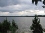 vencavas lake