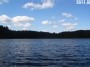 Žeimenio ežeras / Lake Žeimenys