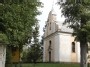 Svobiskis, evangelisch reformierte Kirche