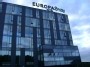 Europa Stay Hotel Vilnius