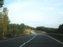 Road to Perloja