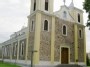 The Church of Rukainiai