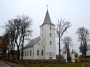 Papilys- Evangelical Reformed Church