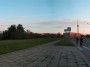 LIT Vilnius Simulionio gatve [RR KWOT Panorama by KWOT]