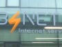 B4net internet service