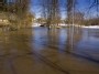 Pavasario potvyniai