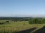 Rutkiškių kalvos panorama