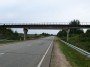 шоссе на Вильнюс