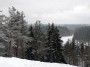 Ignalina ski trail
