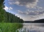 Baltys lake