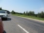 300 Lakes Rally Zarasai-2010