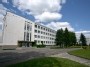 Smalininkai Technology and Business School