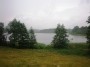Kermežys Lake