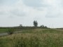 Sedos piliakalnis (Seda mound)
