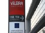 VILBRA verslo centras