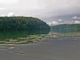 Balsio ežeras