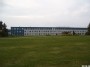Textile Company "Utenos trikotažas"