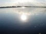 Sartai lake