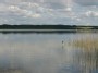 Lake Vajuonis