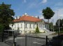 manor house in Vilnius (now Danish embassy)