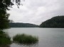 Balsio ežeras - Balsys lake