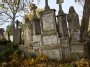 Skriaudžių kapinėse