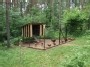 Vištidė (Coop)