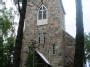 Stirniai church
