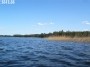 Lūšių ežeras / Lake Lūšiai