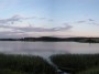 Kavalys lake - Kavalio ežeras