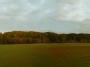 rudenėjanti panorama