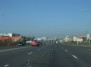 шоссе Укмергес