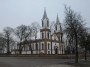 Grinkiškio bažnyčia